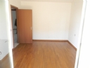 Case risparmio energetico Lago Maggiore